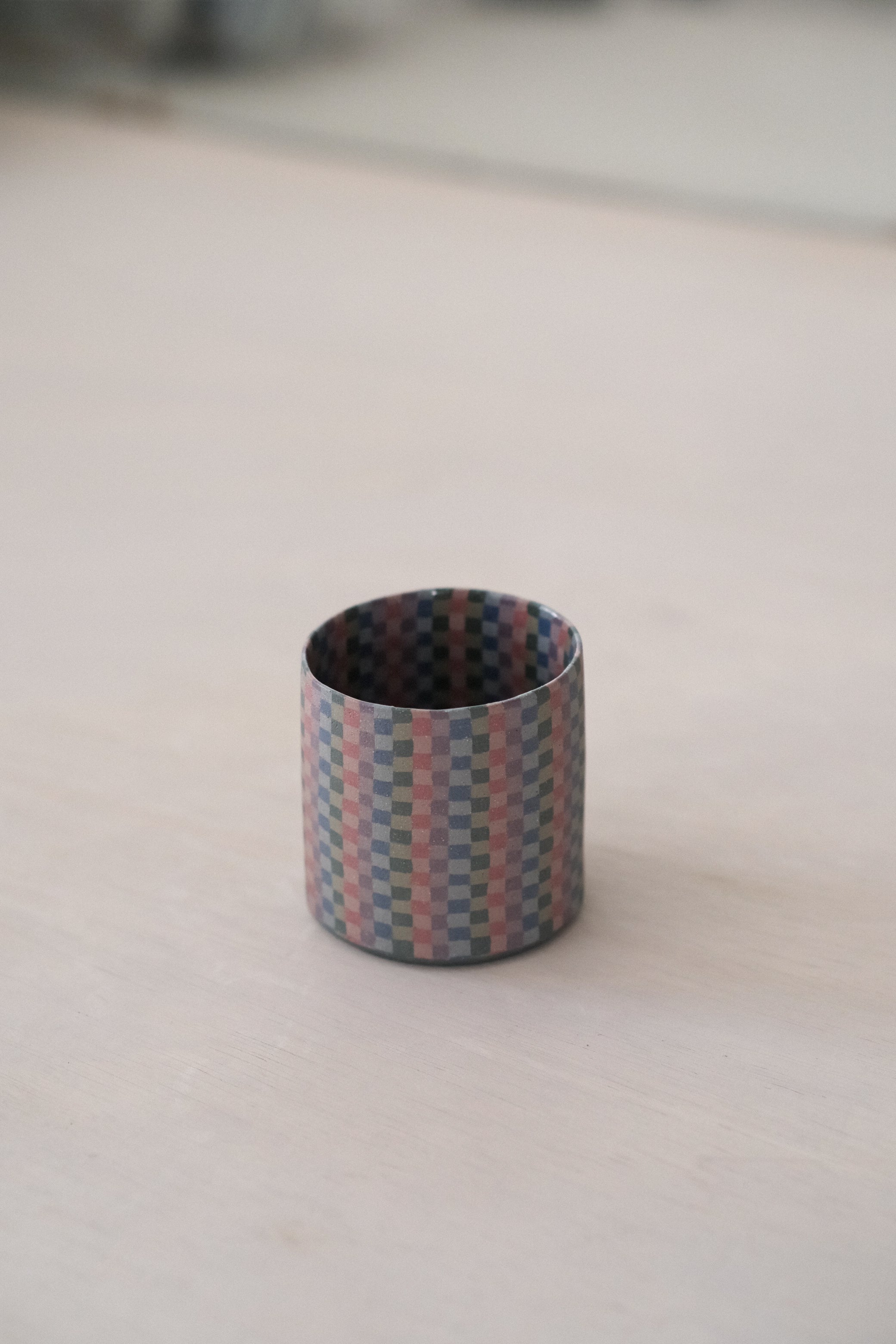 #001 Rimi Cup