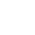 Nareswari logo